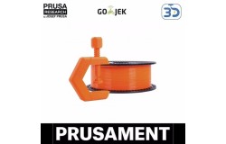 Prusa 3D Filament (2)